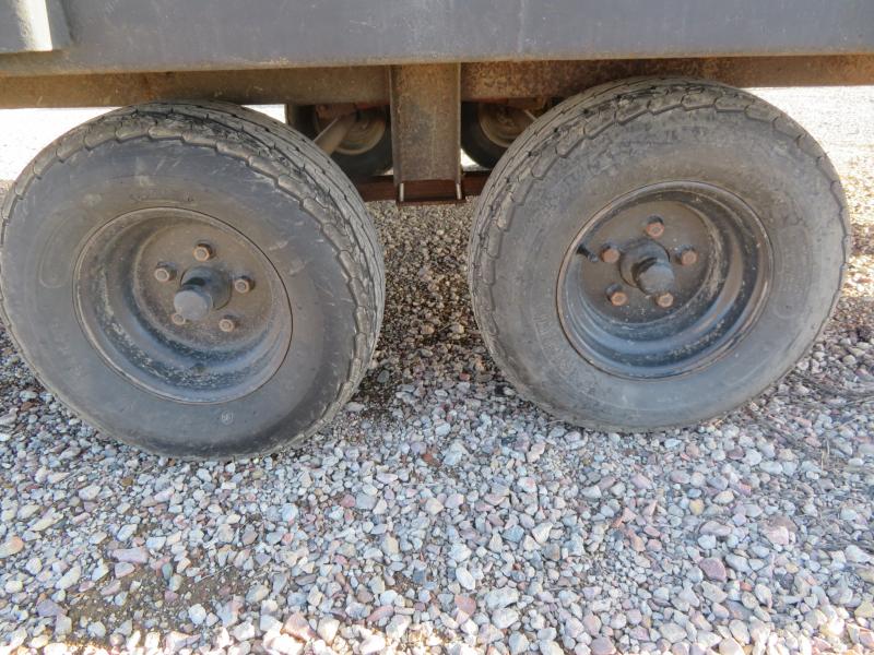 used Utility Trailers Other  for sale, in Humboldt, SD Thumbnail 2
