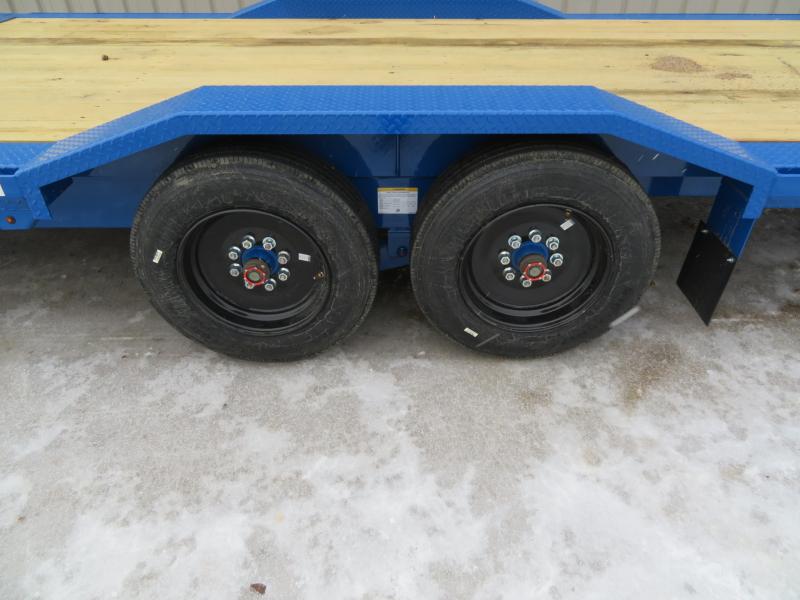 new Tilt Trailers Midsota Other for sale, in Humboldt, SD Thumbnail 4