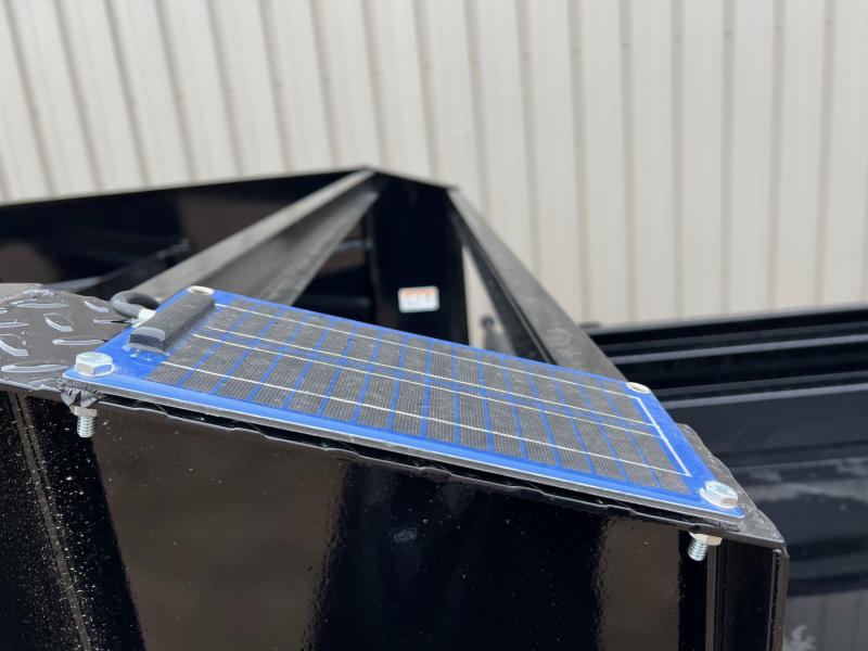 new Dump Trailers PJ Trailers  for sale, in Humboldt, SD Thumbnail 8