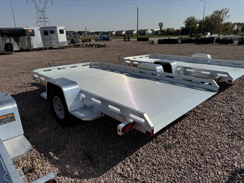 new Utility Trailers Aluma Other for sale, in Harrisburg, SD Thumbnail 2