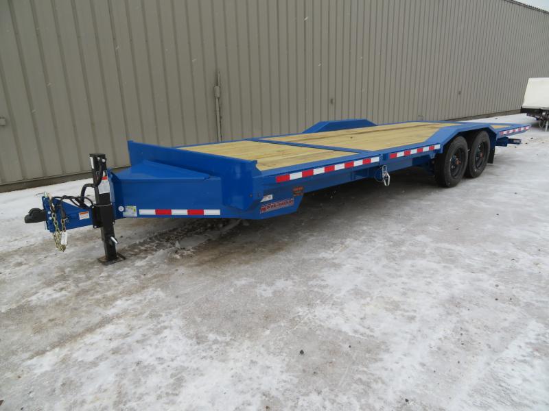 new Tilt Trailers Midsota Other for sale, in Humboldt, SD Thumbnail 2