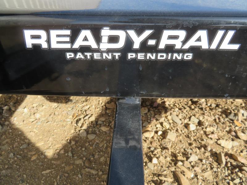 new Utility Trailers PJ Trailers  for sale, in Humboldt, SD Thumbnail 7