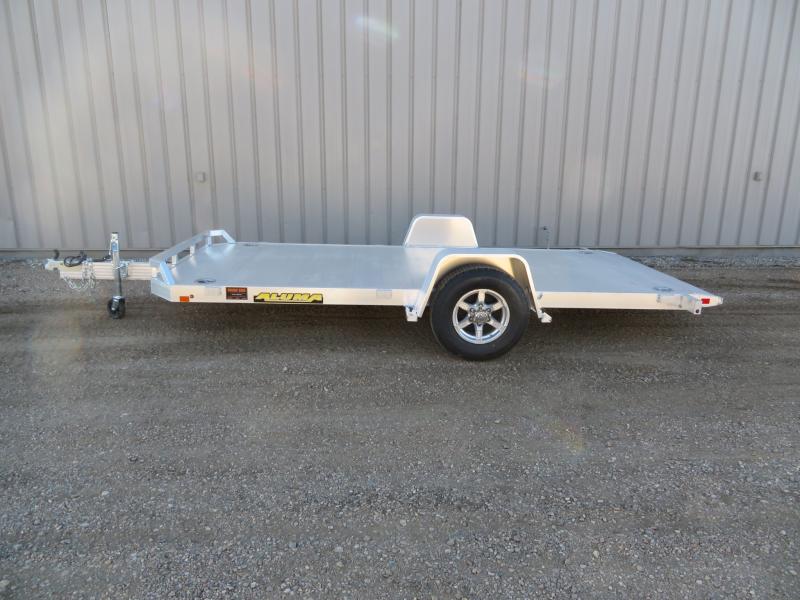 new Utility Trailers Aluma Other for sale, in Humboldt, SD Thumbnail 2
