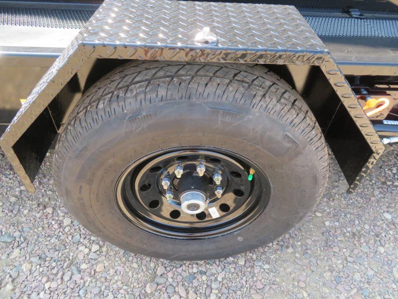 new Tilt Trailers Midsota Other for sale, in Humboldt, SD Thumbnail 3