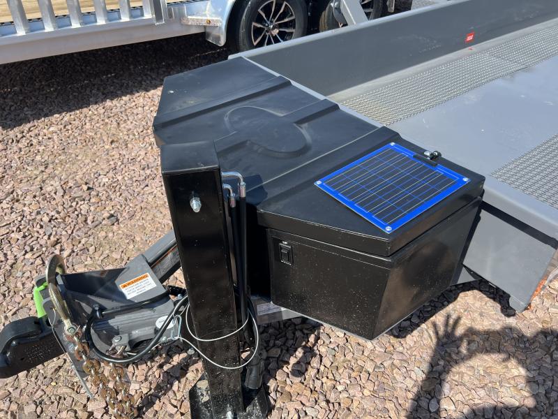 new Utility Trailers Midsota Other for sale, in Harrisburg, SD Thumbnail 6