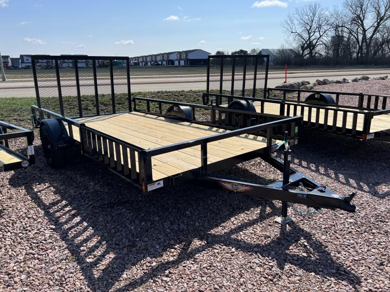 new Utility Trailers H and H Trailer Other for sale, in Harrisburg, SD Thumbnail 4