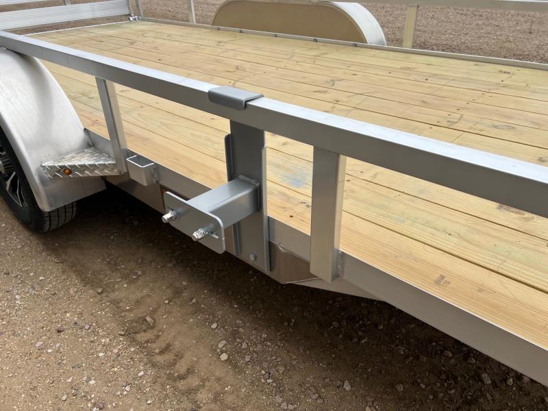 new Utility Trailers H and H Trailer Other for sale, in Humboldt, SD Thumbnail 5