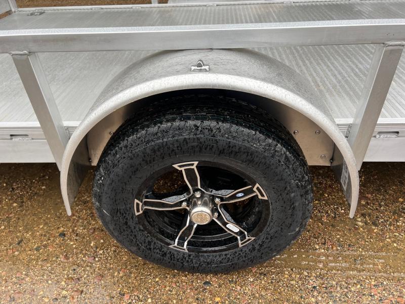 new Utility Trailers Other  for sale, in Humboldt, SD Thumbnail 4