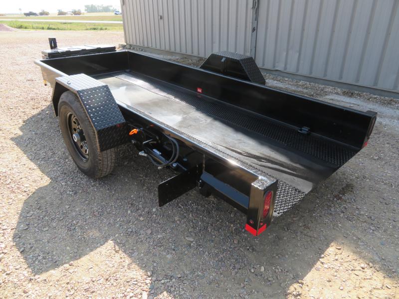 new Tilt Trailers Midsota Other for sale, in Humboldt, SD Thumbnail 4