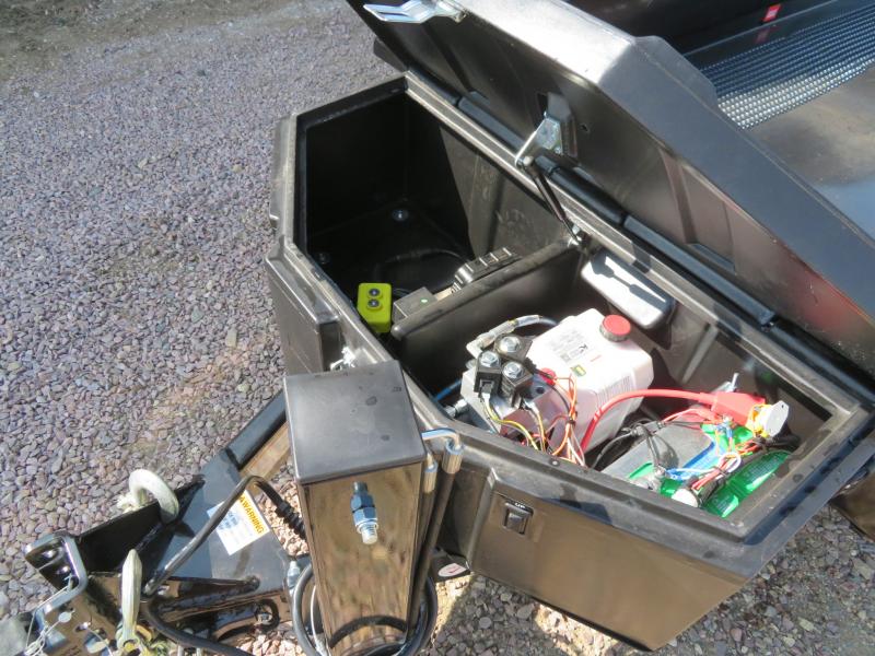 new Tilt Trailers Midsota Other for sale, in Humboldt, SD Thumbnail 5