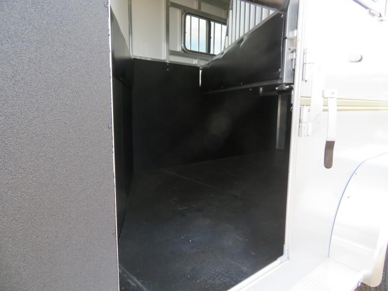 new Horse Trailers Sundowner Trailers Other for sale, in Humboldt, SD Thumbnail 4