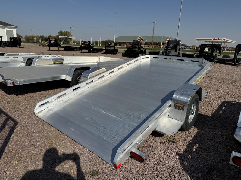 new Utility Trailers Aluma Other for sale, in Harrisburg, SD Thumbnail 6