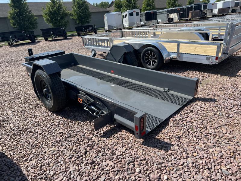 new Utility Trailers Midsota Other for sale, in Harrisburg, SD Thumbnail 8