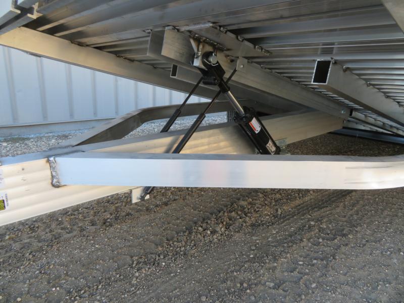 new Utility Trailers Aluma Other for sale, in Humboldt, SD Thumbnail 6