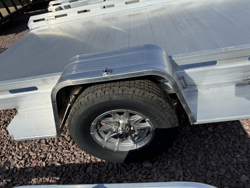 new Utility Trailers Aluma Other for sale, in Harrisburg, SD Thumbnail 5