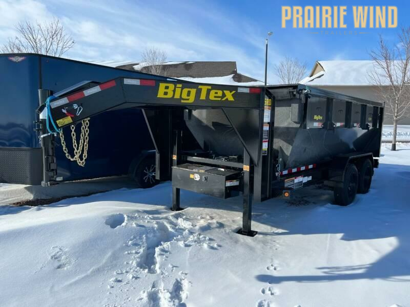 Blazing Needles 916X16 T 4CH REO 13 16 In. Spun Polyester ...   SHEIN A