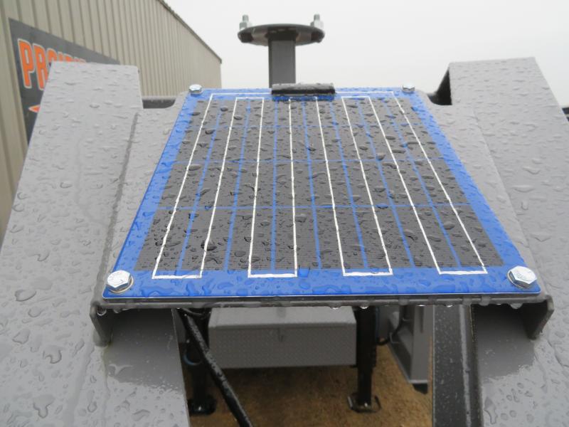 new Tilt Trailers Midsota Other for sale, in Humboldt, SD Thumbnail 6