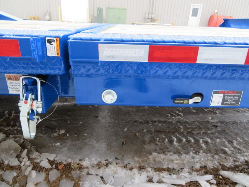 new Tilt Trailers Midsota Other for sale, in Humboldt, SD Thumbnail 6