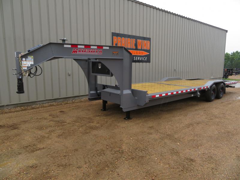 new Tilt Trailers Midsota Other for sale, in Humboldt, SD Thumbnail 2