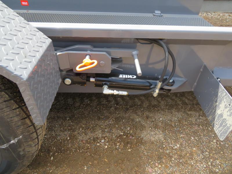 new Tilt Trailers Midsota Other for sale, in Humboldt, SD Thumbnail 3