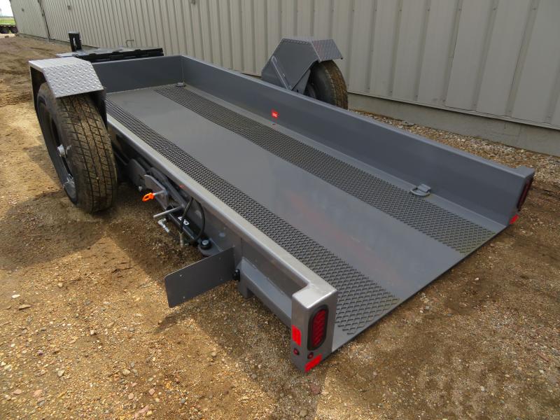 new Tilt Trailers Midsota Other for sale, in Humboldt, SD Thumbnail 4