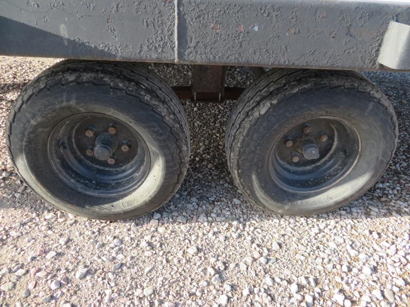 used Utility Trailers Other  for sale, in Humboldt, SD Thumbnail 6