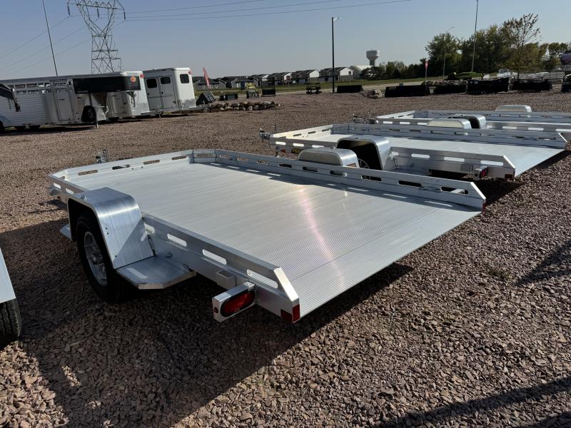 new Utility Trailers Aluma Other for sale, in Harrisburg, SD Thumbnail 2