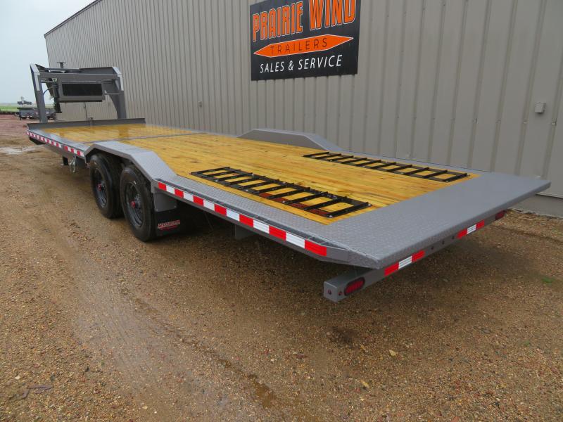 new Tilt Trailers Midsota Other for sale, in Humboldt, SD Thumbnail 4