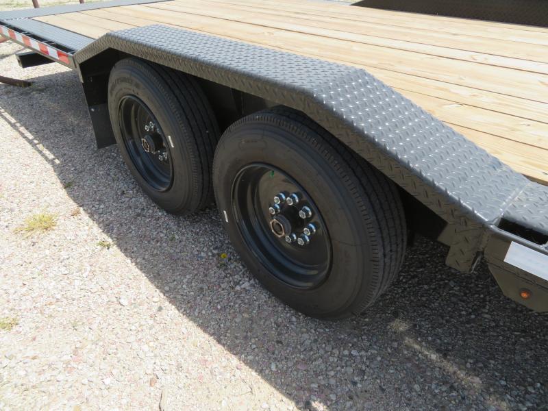 used Tilt Trailers Midsota Other for sale, in Humboldt, SD Thumbnail 7