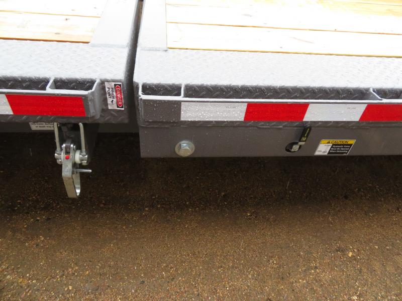 new Tilt Trailers Midsota Other for sale, in Humboldt, SD Thumbnail 5
