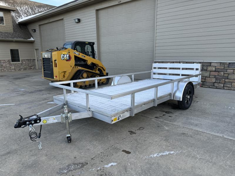 new Utility Trailers Other  for sale, in Harrisburg, SD image-0
