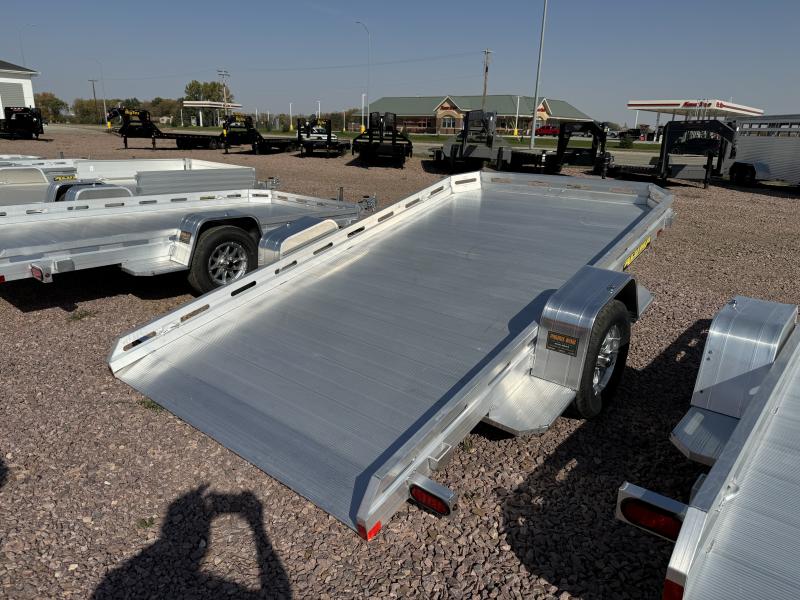 new Utility Trailers Aluma Other for sale, in Harrisburg, SD Thumbnail 6