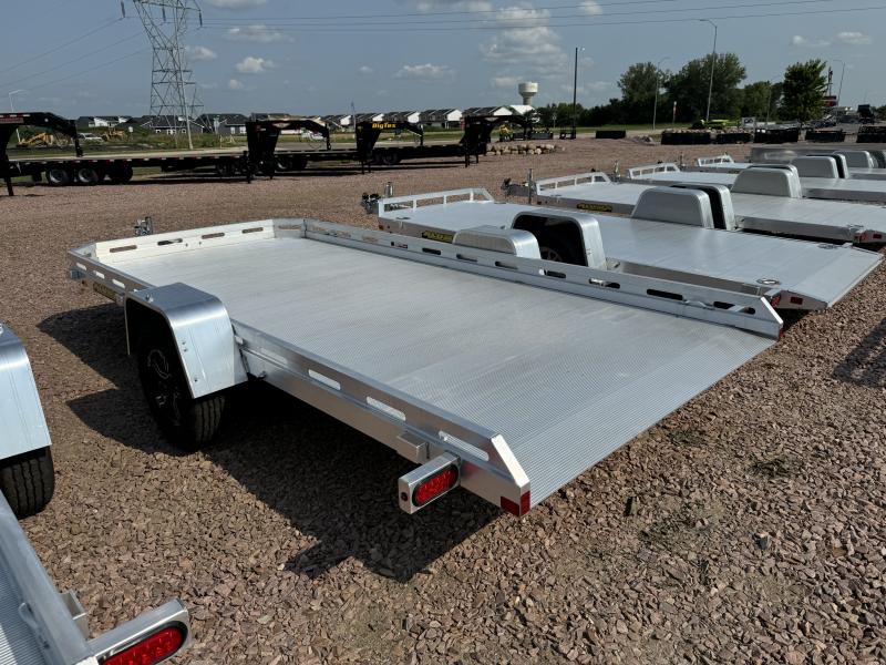new Utility Trailers Aluma Other for sale, in Harrisburg, SD Thumbnail 2