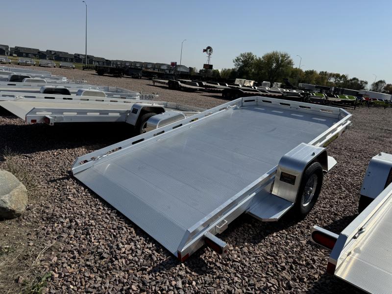 new Utility Trailers Aluma  for sale, in Harrisburg, SD Thumbnail 6