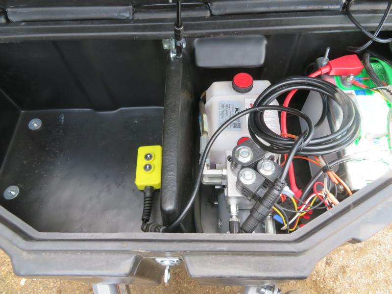 new Tilt Trailers Midsota Other for sale, in Humboldt, SD Thumbnail 9