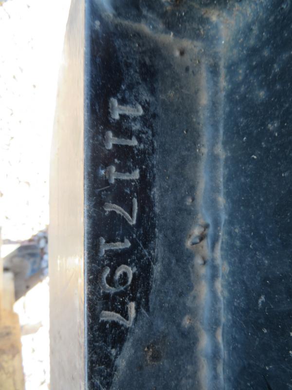 used Equipment / Flatbed Trailers PJ Trailers  for sale, in Humboldt, SD Thumbnail 9