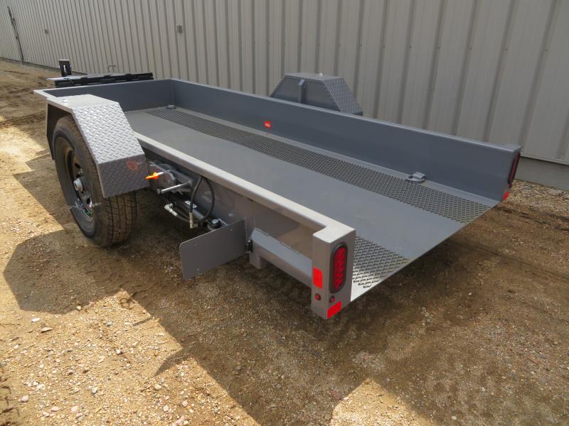 new Tilt Trailers Midsota Other for sale, in Humboldt, SD Thumbnail 2