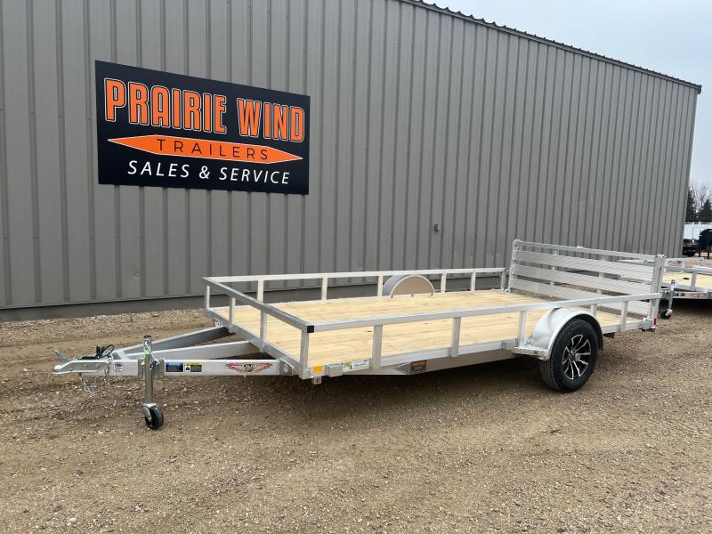 new Utility Trailers H and H Trailer Other for sale, in Humboldt, SD Thumbnail 2