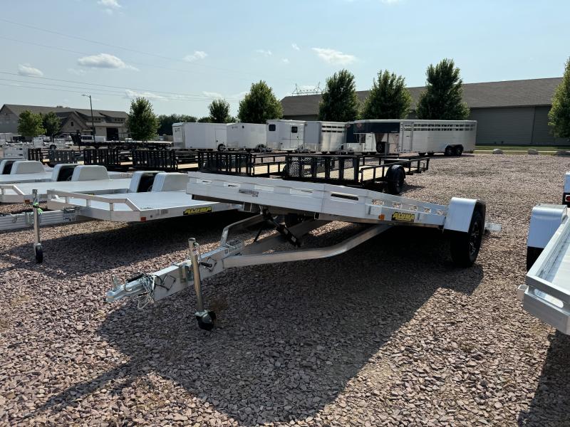 new Utility Trailers Aluma Other for sale, in Harrisburg, SD Thumbnail 5