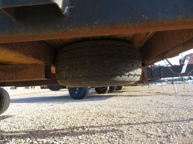 used Utility Trailers Other  for sale, in Humboldt, SD Thumbnail 8