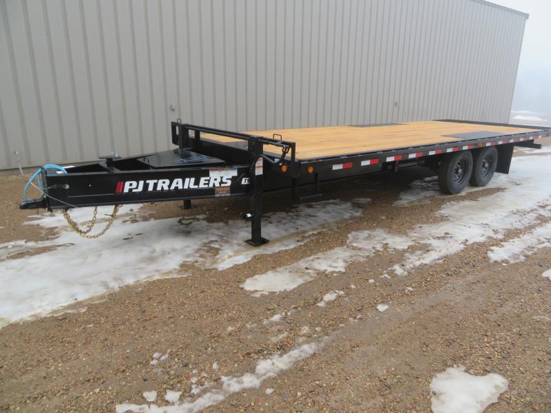new Tilt Trailers PJ Trailers  for sale, in Humboldt, SD Thumbnail 2