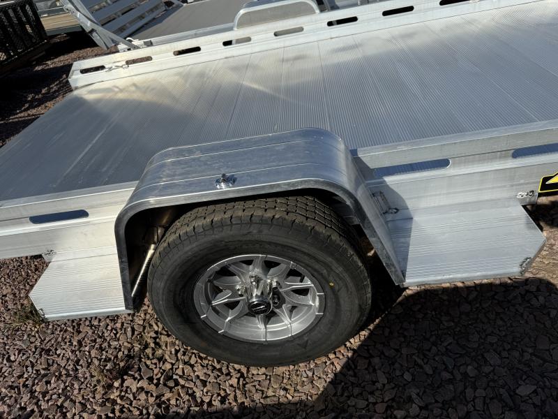 new Utility Trailers Aluma Other for sale, in Harrisburg, SD Thumbnail 5