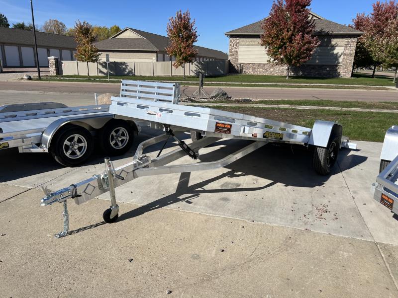 new Utility Trailers Aluma Other for sale, in Elk Point, SD Thumbnail 6