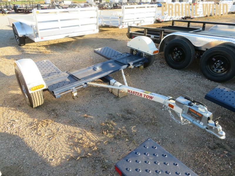 2025 Master Tow 80THDDB Tow Dolly In Humboldt SD Trailer Trader 2025-master-tow-80thddb-tow-dolly-in-humboldt-sd-trailer-trader