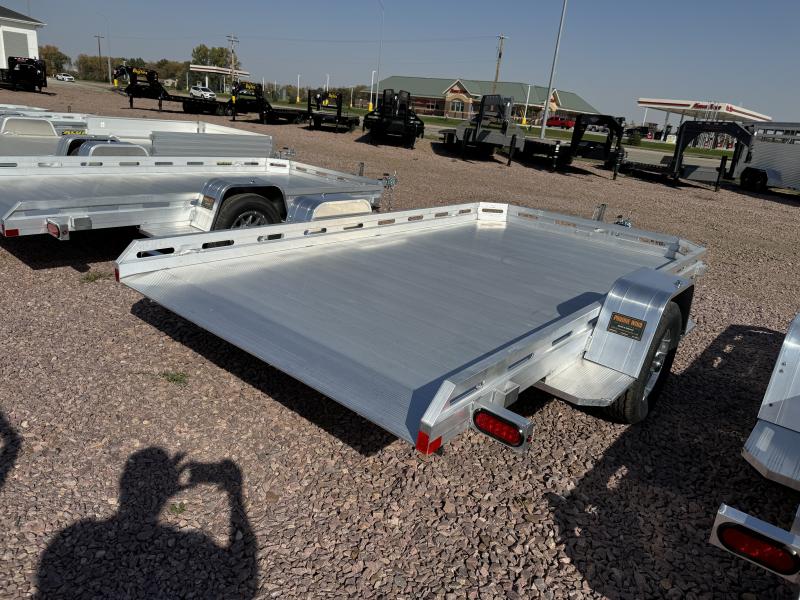 new Utility Trailers Aluma Other for sale, in Harrisburg, SD Thumbnail 3