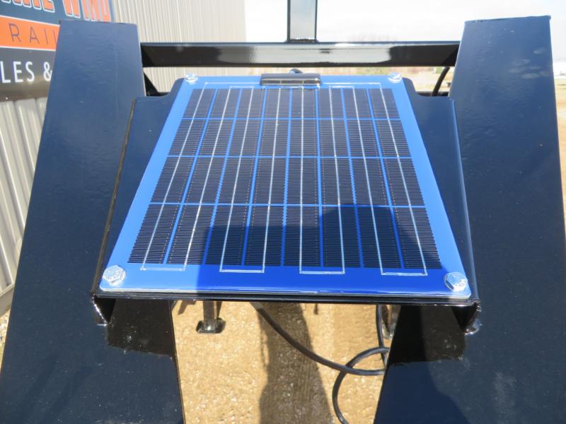 new Equipment / Flatbed Trailers Midsota Other for sale, in Humboldt, SD Thumbnail 7
