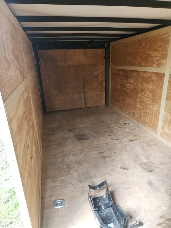 2020 Homesteader