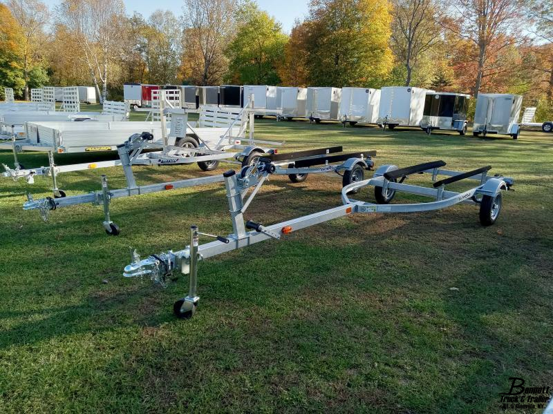 2023 YACHT CLUB 2050TBG BOAT TRAILER