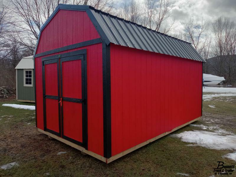2023 Premier Portable Buildings Lofted Barn Barn 2023 Premier Portable Buildings Lofted Barn Barn e81cf4845778f0fad270dc42a560907e
