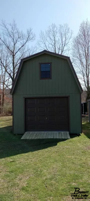 2025 14x24 Mountainside Storage Gambrel Lofted Garages 2025 14x24 Mountainside Storage Gambrel Lofted Garages 1747842560